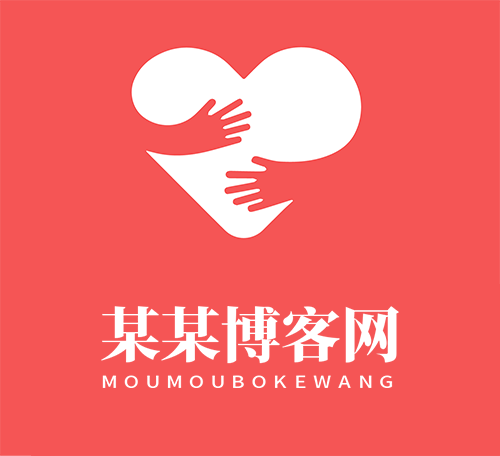 阿哈尔州新闻网